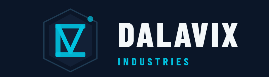 DALAVIX Industries